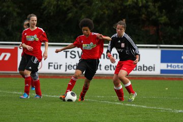 Bild 315 - Schönberg am 29.9.12